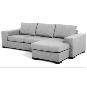 Sofa - Grey
