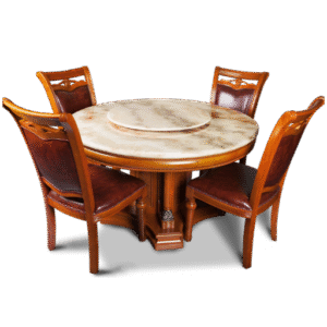 Table and Chair set