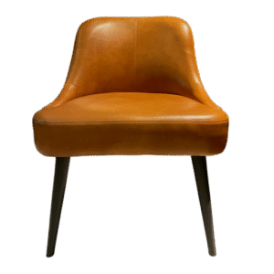 chair 2
