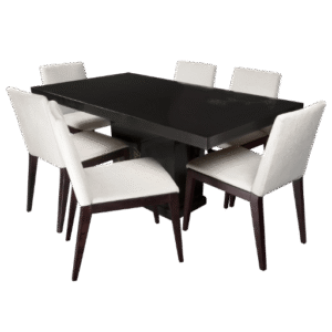 Table and Chair set